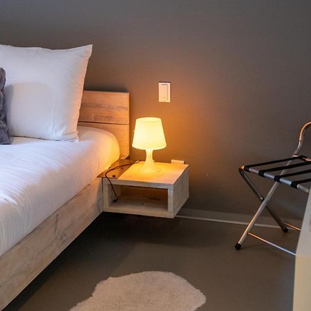 London 993 Apt 202 Antwerp Luaran gambar