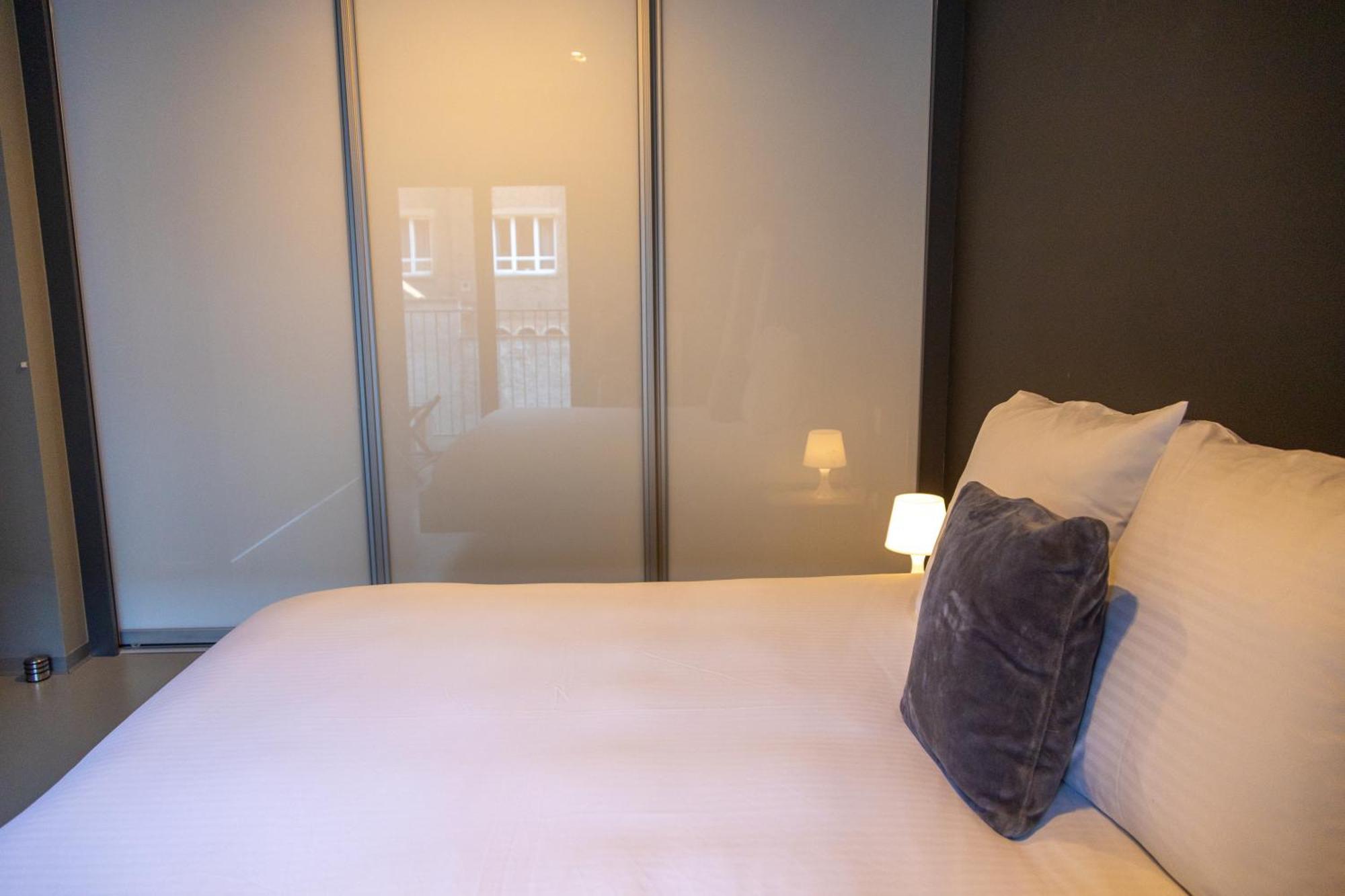 London 993 Apt 202 Antwerp Luaran gambar